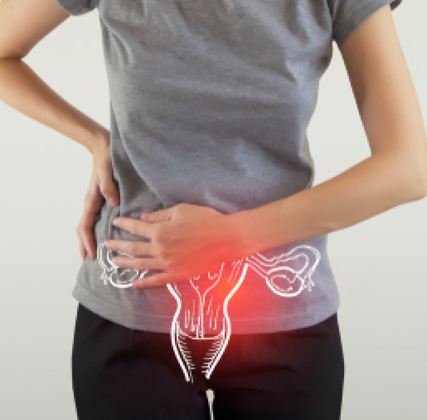 Urinary Problems in Women & Children